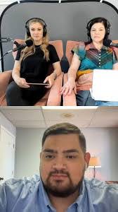 Ron Nisbet's Instagram, Twitter & Facebook