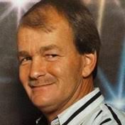 Goodpaster Family Obituaries