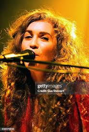 90 Gus Morris Photos & High Res Pictures