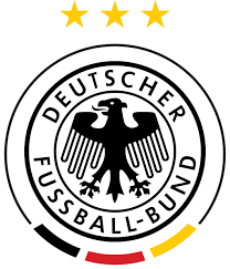 266 likes · 2 talking about this. Equipe D Allemagne De Football De Plage Wikipedia