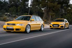Image result for Rallye Yellow 1975 Audi