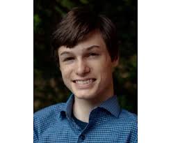 Harrison Tasker Obituary (2001