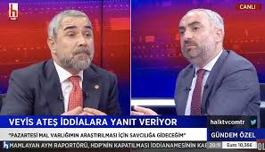 Türkiye cumhuriyeti'nin tankıyla otelimize girdi. Veyis Ates Konusuyor Paramount Otel E Neden Gitti Sbk Dan Para Istedi Mi