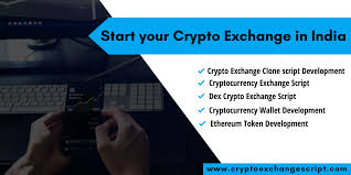 Also, etmarkets.com is now on telegram. Start Your Cryptocurrency Exchange Platform In India Cryptocurrency Exchange Cryptocurrency Trading