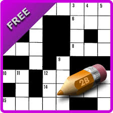 Maybe you would like to learn more about one of these? 17 Best Crossword Apps For Android Android Apps For Me Download Best Android Apps And More
