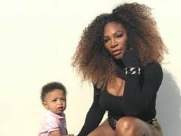 Serena williams and daughter olympia dance to megan thee stallion to. Khjsjlddicoylm
