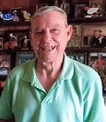 Search David Brinson Obituaries and Funeral Services