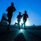 Shot in the Dark Fun 5K