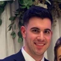 90+ "Crimi" profiles