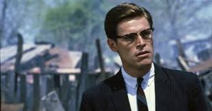 Mississippi Burning Gene Hackman And William Defoe Are The Heart Of This Film That Is Also A True Story Of An Event That Mississippi Favorite Movies I Movie