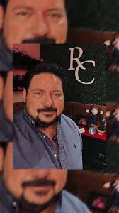 Despacho Juridico Rya