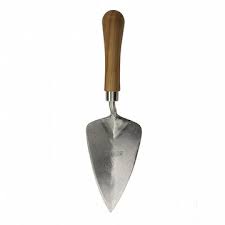 Products Page 21 Garden Tool Company In 2021 Garden Tools Trowel Hand Tools