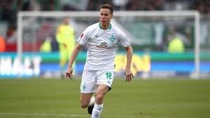 Find the latest niklas moisander news, stats, transfer rumours, photos, titles, clubs, goals scored this season and more. Naturliche Autoritat Niklas Moisander Zum Werder Kapitan Ernannt