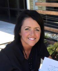 Lorie Cliggott: Lifelong Edmonds resident made indelible mark