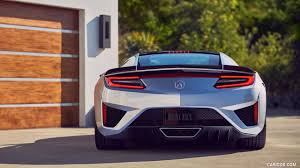 Next Stop Pinterest Acura Nsx Acura Nsx Honda