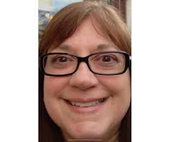 Taryn Rogalski-Salter Obituary (1956