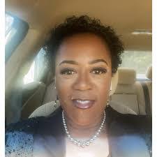 Edna Cates's Instagram, Twitter & Facebook