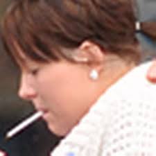 Teen mum Natasha Shields locked up over arson