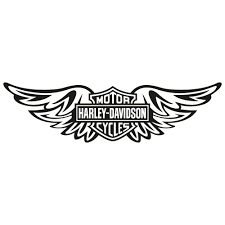 In this page you can find 38+ harley davidson logo vector images for free download. Motor Harley Davidson Cycles Svg Motor Harley Davidson Cycles Wing Svg Motor Harley Davidson Cycles Svg Cut Files Jpg Png Svg Cdr Ai Pdf Eps Dxf Format Cut Files