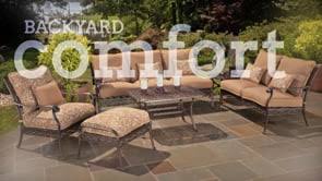 Very friendly and helpful (patient too). Great Backyard Place Commercials On Vimeo