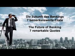 Browse 123 america caren spruch stock photos and images available, or start a new search to explore more stock photos and images. Sieben Bemerkenswerte Zitate Uber Die Zukunft Im Banking