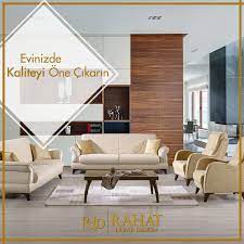 Rahat koltuk ile ilgili bilgiler. Rahat Home Design Home Facebook