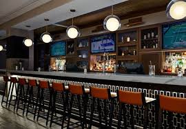 Commercial Bar Design Pictures Ideas