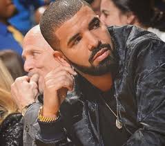 drake the weeknd and justin bieber dominate juno awards nominations