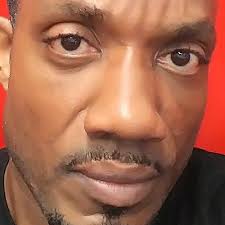 Mean Bean Cafe, 405 Fonville St, Tuskegee, AL 36083, US