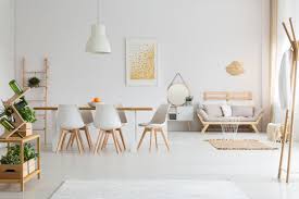Looking to spruce up your living room without spending a fortune or a complete overhaul? 5 Points To Bring Out The Best In Your Hdb Living Rooms