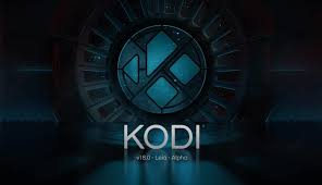 Kodi Apk 2020 Download Kodi App 17 6 18 5 Leia For Android Firestick