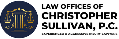 What Should You Do If You Are Hit by A Driver Who is Texting?