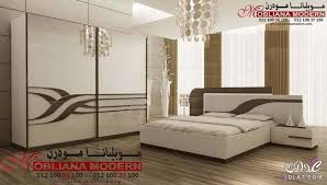 3dlat Com 14003978903 Jpg 783 445 Bedroom Bed Design Bedroom Closet Design Bedroom Furniture Design