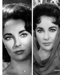 What a powerful evening last night at The Elizabeth Taylor AIDS  Foundation's Night of Compassion. To be recognized as the 2025 ETAF  Champion was such a blessing, and I was overjoyed to