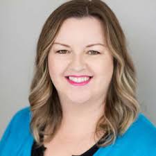 OGA Board, Staff & Committees