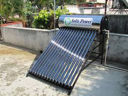 Energi Panas Pengertian Sifat Dan Kegunaan Blognya Mas Adi