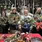 Christmas Wreath Workshops event image