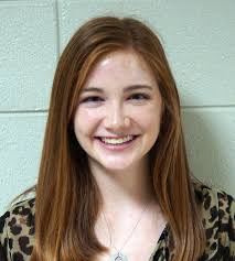 Thirty RHHS band members selected for Honors Band