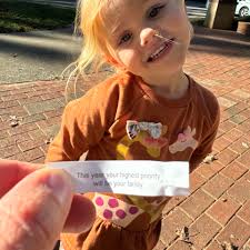 Where to find 06-08 TSX parts in the Tri-Cities area?