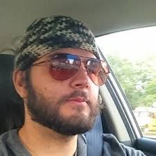 357 SIG]: Best Ammo & Post-Mortem Review