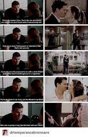 Booth Brennan Forever This Is Sooo Cute Bones Tv Series Booth And Bones Bones