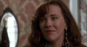 Underrated Actress Catherine O Hara Catherine O Hara Catherine Actresses