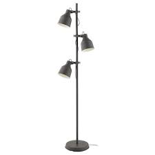 Discover our selection of designer floor lamps to add the perfect finishing touch to any space. Floor Lamps Buy Standard Lamps Online At Affordable Price In India Ikea