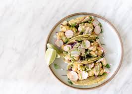 Maybe you would like to learn more about one of these? Fish House S Tempura Fish Tacos In Ko Olina Fix Feast Flair
