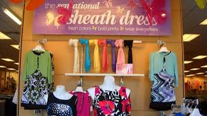 Get information, directions, products, services, phone numbers, and reviews on dress barn in san dimas, undefined discover more women's clothing stores companies in san dimas on manta.com. Dress Barn Dress Barn Woman Closed 37 Reviews Women S Clothing 1650 S Bascom Ave Campbell Ca Phone Number Yelp