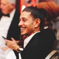 80+ "Frederic Baldwin" profiles