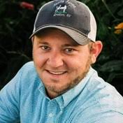 Breed Family Obituaries