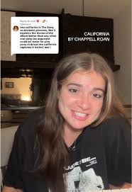 Replying to @rose 💖✨🌈 I grew up in GA and I think you're spot