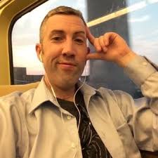 Gloria Barone Rosanio