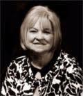 Bernice Slover Obituary (2014)
